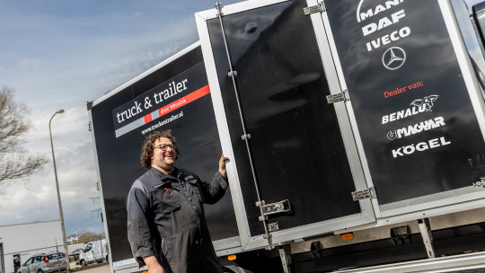 truck-&-trailer-oplegger
