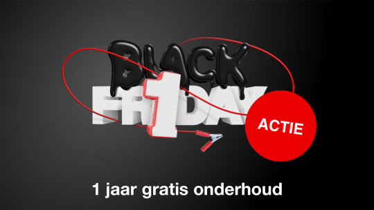 wensink-black-friday-gratis-onderhoud-slider