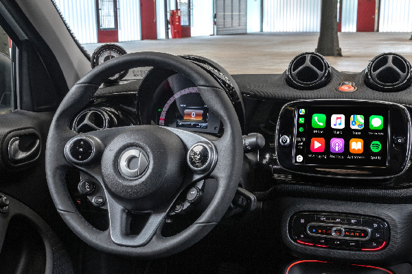 smart-eq-forfour-hero-mobiel