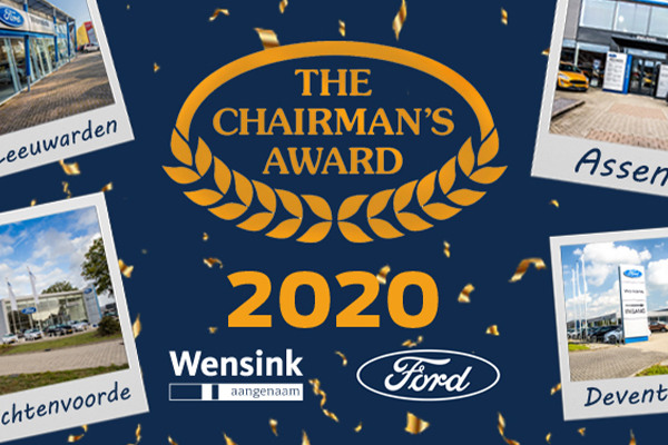 ford-nieuws-chairman-hero-motiel