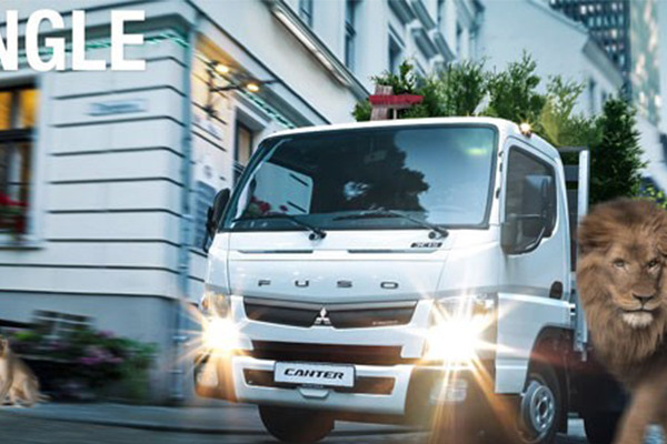 fuso-nieuws-urban-jungle-hero-mobiel