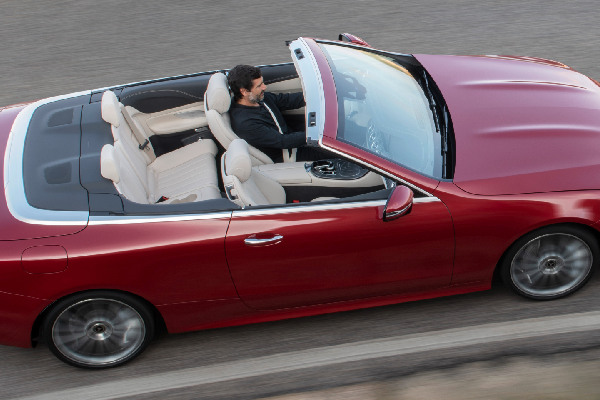 mercedes-benz-e-klasse-cabriolet-hero-mobiel