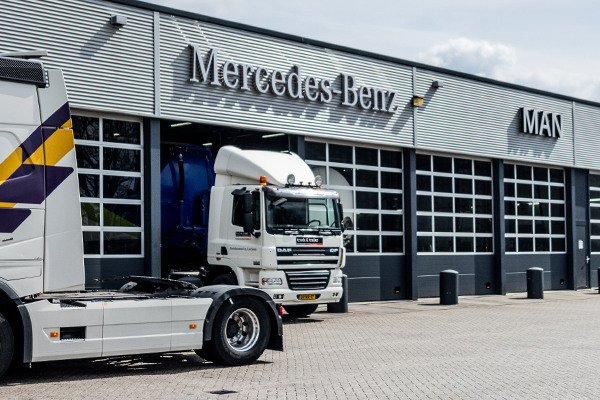wensink-nieuws-truck-en-trailer-in-beeld-hero-mobiel