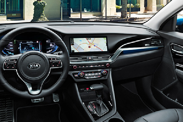 kia-niro-hero-mobiel