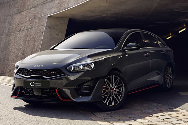 kia-proceed-hero-mobiel