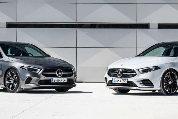mercedes-benz-a-klasse-hero-mobiel