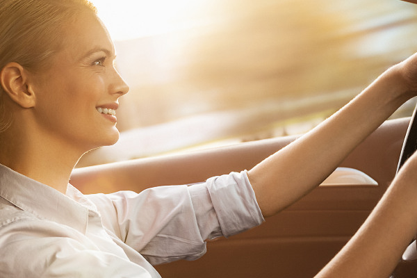 occasion-aanbod-personenwagen-hero-mobiel
