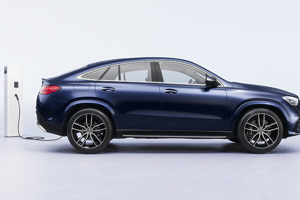 mercedes-benz-gle-coupe-hero-mobiel