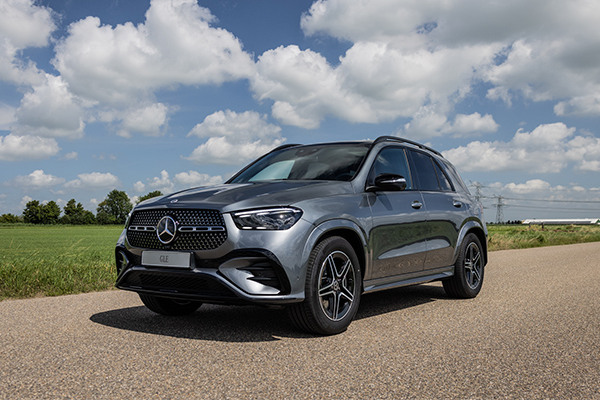 mercedes-benz-gle-hero-mobiel
