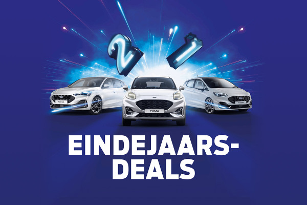 ford-homepage-hero-2-mobiel