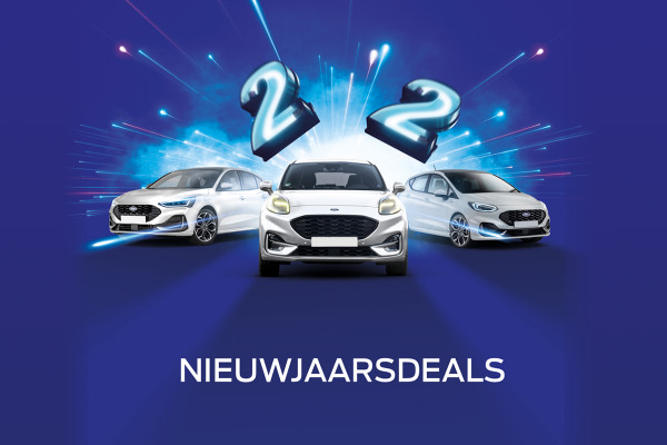 ford-homepage-hero-2-mobiel
