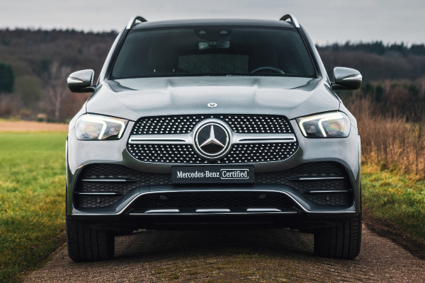 mercedes-benz-homepage-hero-1-mobiel