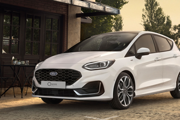 ford-homepage-hero-1-mobiel
