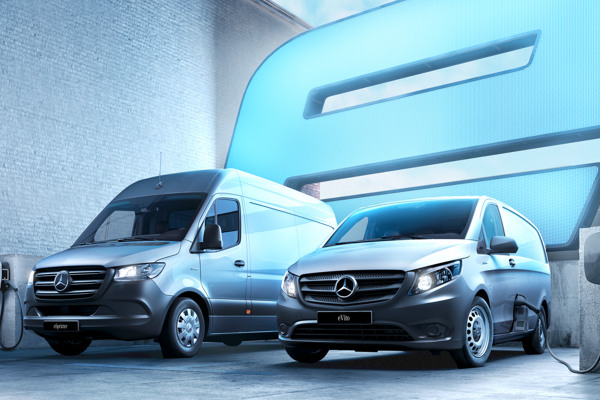 mercedes-benz-homepage-hero-2-mobiel