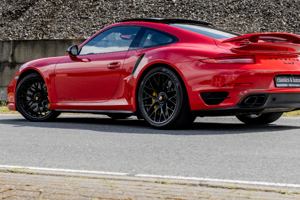 Luxury-homepage-hero-1-mobiel