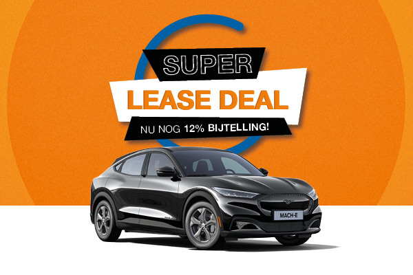 super-lease-deals-ford-mustang-mach-e-hero-mobiel