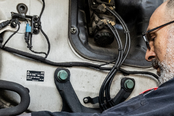 truck-trailer-service-onderhoud-hero-mobiel