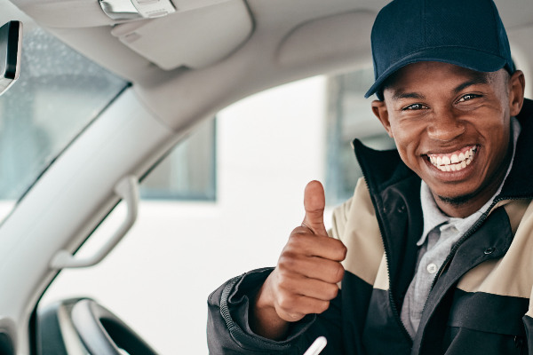 occasion-aanbod-bedrijfswagen-hero-mobiel