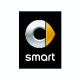 logo-smart-120
