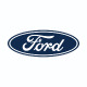 logo-ford-120