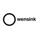 logo-wensink-120