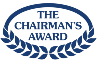 chairman award