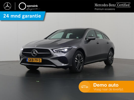 Overige foto's