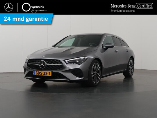 Overige foto's