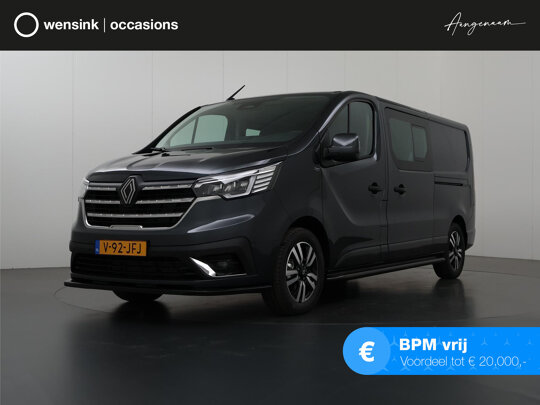 Overige foto's