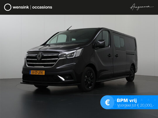 Overige foto's