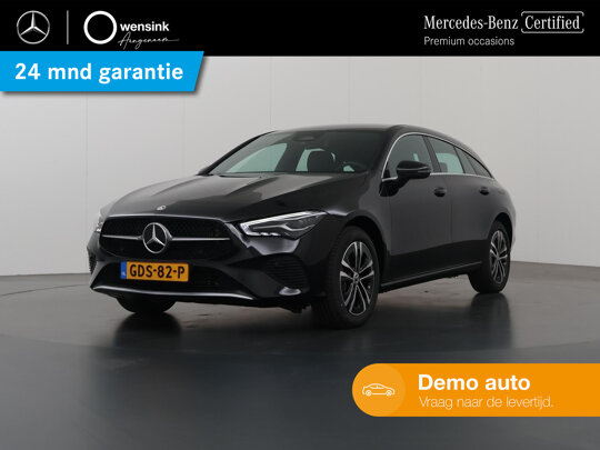 Overige foto's