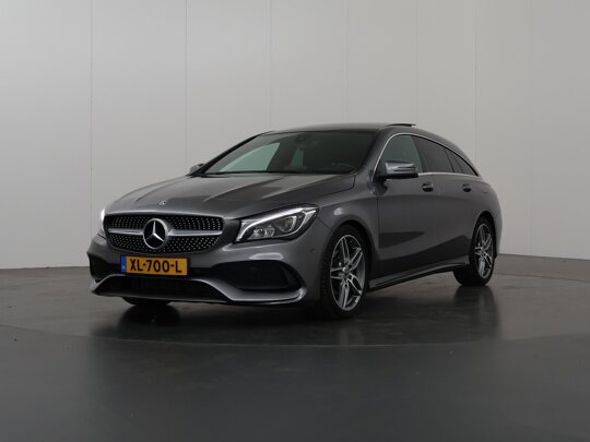 Overige foto's
