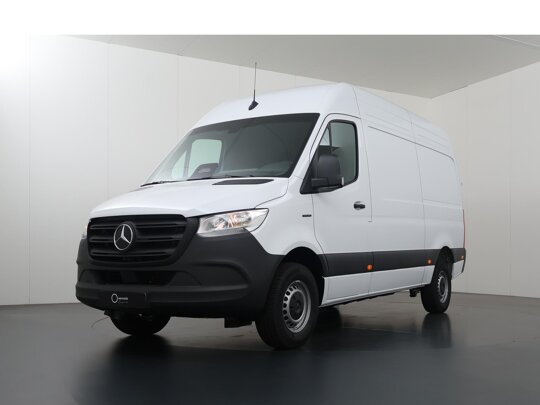Mercedes-Benz eSprinter 314 GB L2H2 RWD PRO