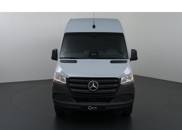 Mercedes-Benz eSprinter 314 L2 H2 Pro 81kWh