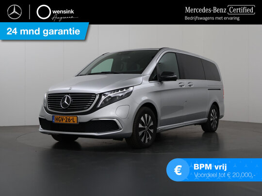 Overige foto's