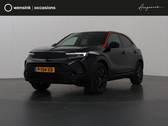 Overige foto's