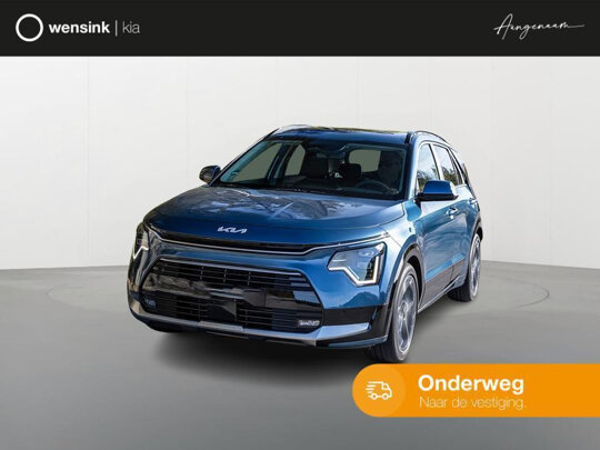 Overige foto's