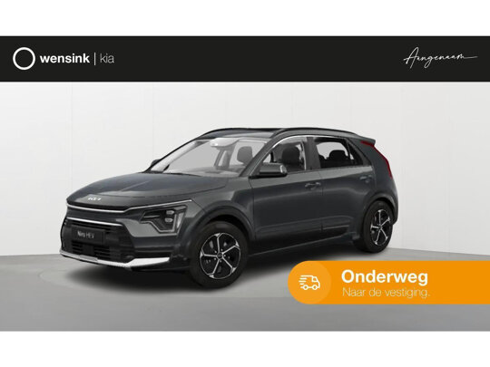 Overige foto's