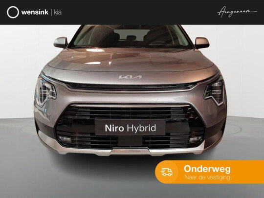 Overige foto's