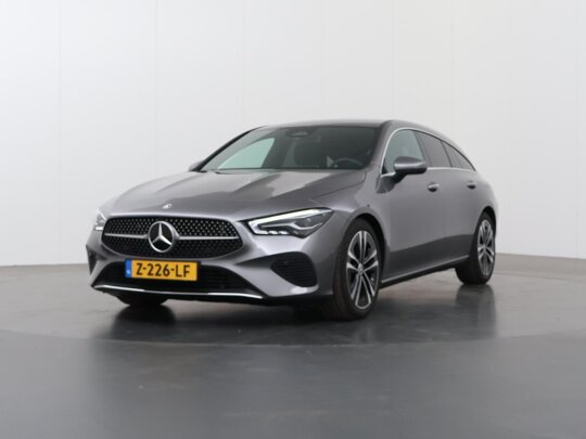Overige foto's