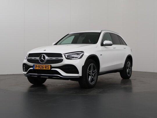 Overige foto's