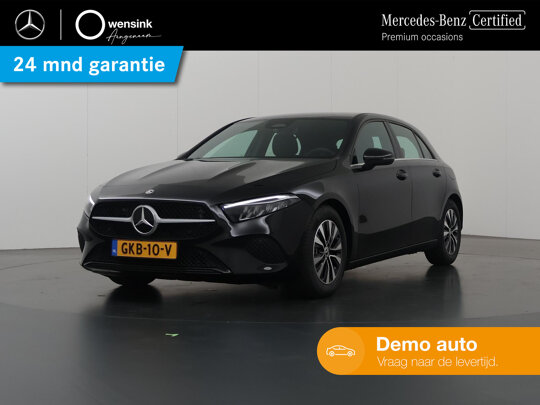 Overige foto's