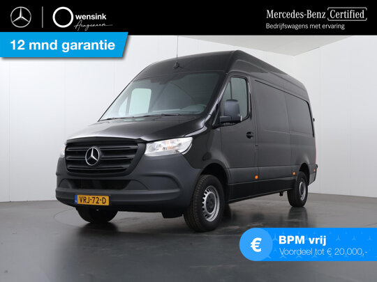 Overige foto's