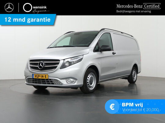 Overige foto's