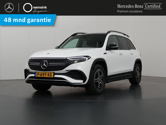 Overige foto's
