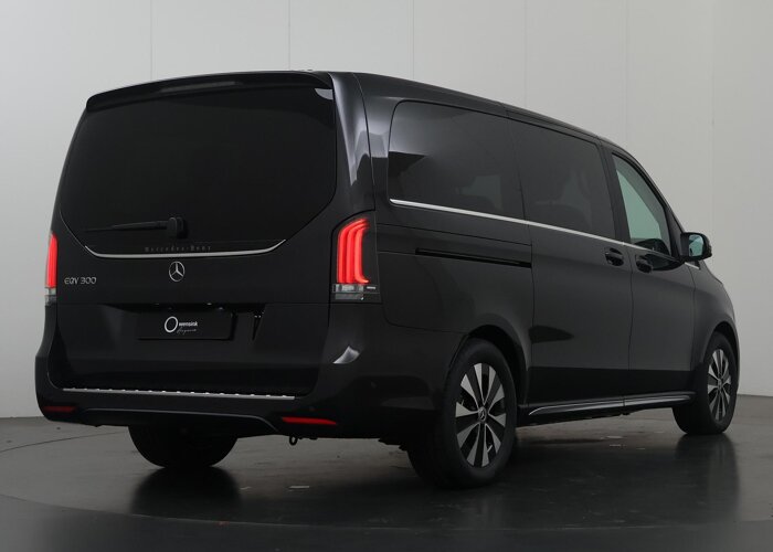 Mercedes-Benz EQV 300 L2 Avantgarde 90 kWh