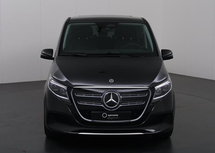 Mercedes-Benz EQV 300 L2 Avantgarde 90 kWh