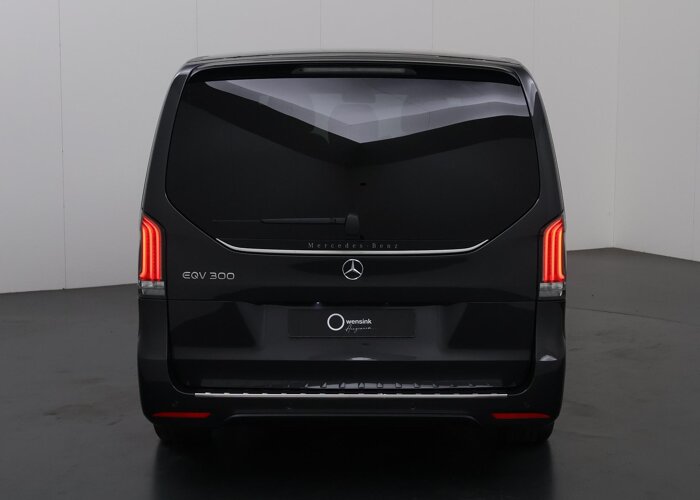 Mercedes-Benz EQV 300 L2 Avantgarde 90 kWh