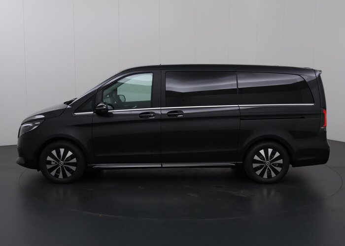 Mercedes-Benz EQV 300 L2 Avantgarde 90 kWh