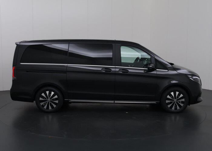 Mercedes-Benz EQV 300 L2 Avantgarde 90 kWh
